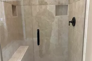 1520 Vassar Ave, College Park, GA 30337 - Photo 22