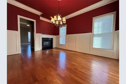 1520 Vassar Ave, College Park, GA 30337 - Photo 16