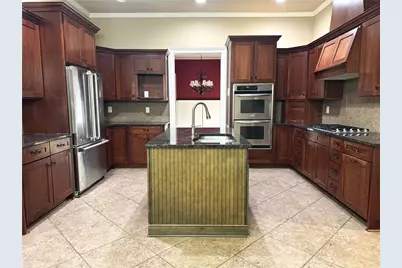 1520 Vassar Ave, College Park, GA 30337 - Photo 10