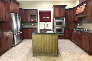 1520 Vassar Ave, College Park, GA 30337 - Photo 10