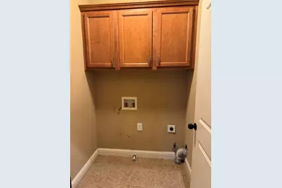 1520 Vassar Ave, College Park, GA 30337 - Photo 28