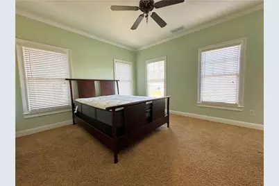 1520 Vassar Ave, College Park, GA 30337 - Photo 26