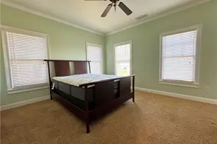 1520 Vassar Ave, College Park, GA 30337 - Photo 26