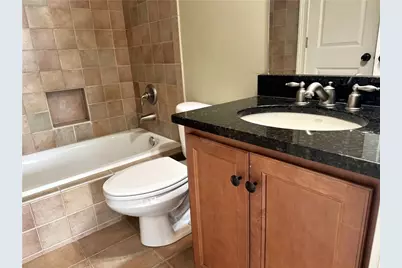 1520 Vassar Ave, College Park, GA 30337 - Photo 24