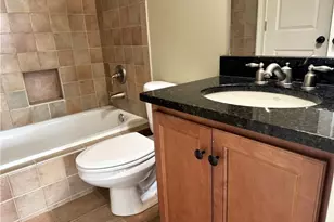 1520 Vassar Ave, College Park, GA 30337 - Photo 24