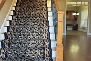 1520 Vassar Ave, College Park, GA 30337 - Photo 4