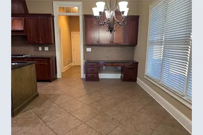 1520 Vassar Ave, College Park, GA 30337 - Photo 14