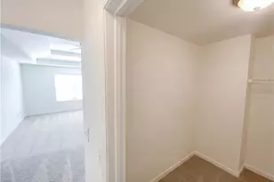 5113 Rapahoe Trail, Atlanta, GA 30349 - Photo 16