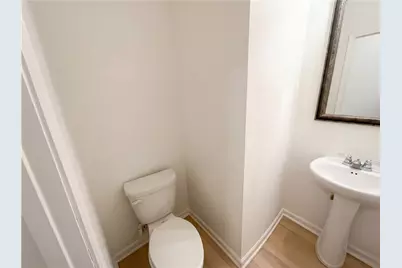 5113 Rapahoe Trail, Atlanta, GA 30349 - Photo 10