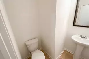 5113 Rapahoe Trail, Atlanta, GA 30349 - Photo 10