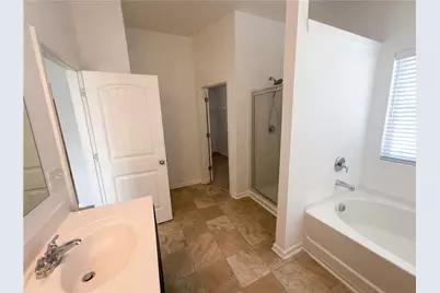 5113 Rapahoe Trail, Atlanta, GA 30349 - Photo 20