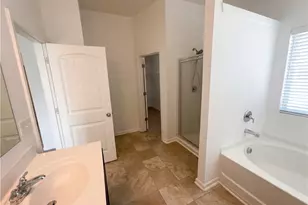 5113 Rapahoe Trail, Atlanta, GA 30349 - Photo 20