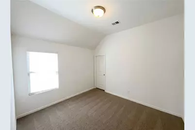 5113 Rapahoe Trail, Atlanta, GA 30349 - Photo 14