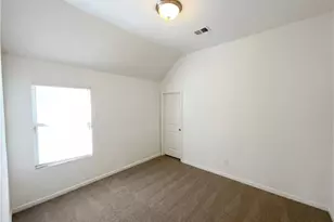 5113 Rapahoe Trail, Atlanta, GA 30349 - Photo 14