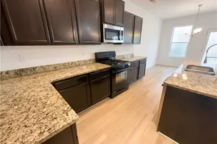 5113 Rapahoe Trail, Atlanta, GA 30349 - Photo 8