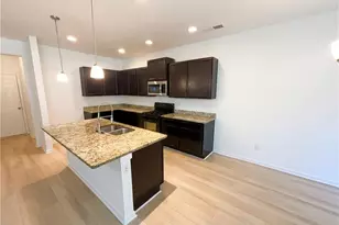 5113 Rapahoe Trail, Atlanta, GA 30349 - Photo 2