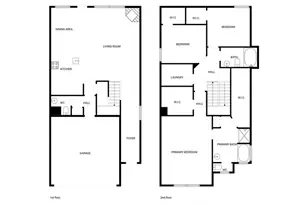 5113 Rapahoe Trail, Atlanta, GA 30349 - Photo 22