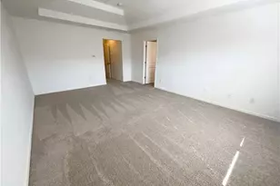 5113 Rapahoe Trail, Atlanta, GA 30349 - Photo 4