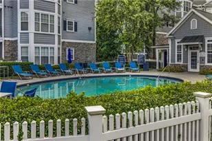 4100 Paces Walk SE, Atlanta, GA 30339 - Photo 38