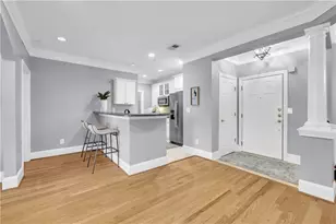 4100 Paces Walk SE, Atlanta, GA 30339 - Photo 14