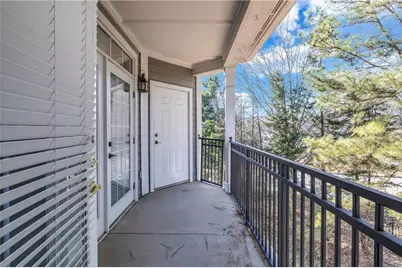4100 Paces Walk SE #2304, Atlanta, GA 30339 - Photo 28