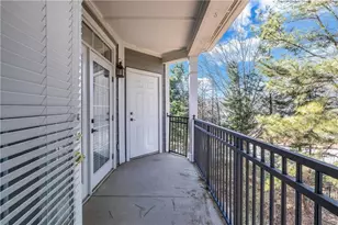 4100 Paces Walk SE, Atlanta, GA 30339 - Photo 28