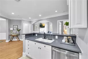 4100 Paces Walk SE, Atlanta, GA 30339 - Photo 16