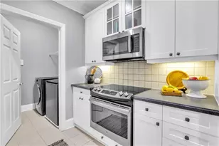 4100 Paces Walk SE, Atlanta, GA 30339 - Photo 2