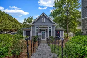 4100 Paces Walk SE, Atlanta, GA 30339 - Photo 42