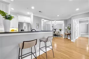 4100 Paces Walk SE, Atlanta, GA 30339 - Photo 22