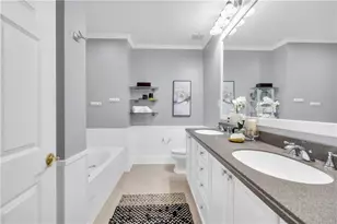 4100 Paces Walk SE, Atlanta, GA 30339 - Photo 32