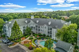 4100 Paces Walk SE, Atlanta, GA 30339 - Photo 10