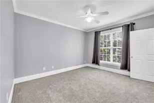 4100 Paces Walk SE, Atlanta, GA 30339 - Photo 36