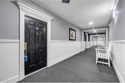 4100 Paces Walk SE #2304, Atlanta, GA 30339 - Photo 12