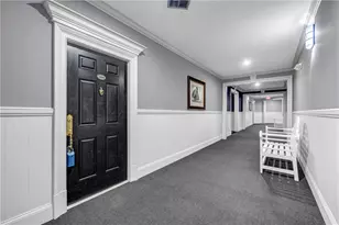 4100 Paces Walk SE, Atlanta, GA 30339 - Photo 12