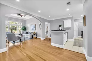 4100 Paces Walk SE, Atlanta, GA 30339 - Photo 20