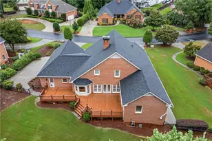 2551 Bexley Ct, Snellville, GA 30078 - Photo 96