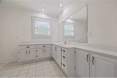 2551 Bexley Court, Snellville, GA 30078 - Photo 62