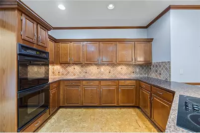 2551 Bexley Court, Snellville, GA 30078 - Photo 26