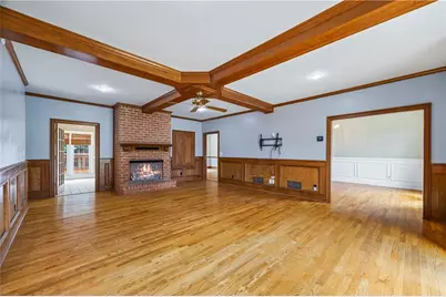 2551 Bexley Court, Snellville, GA 30078 - Photo 8