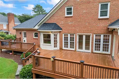 2551 Bexley Court, Snellville, GA 30078 - Photo 88