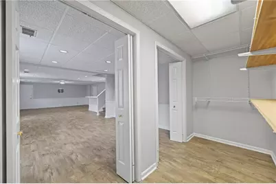 2551 Bexley Court, Snellville, GA 30078 - Photo 74