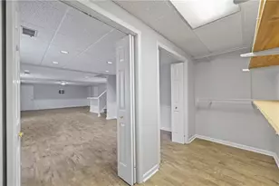 2551 Bexley Ct, Snellville, GA 30078 - Photo 74