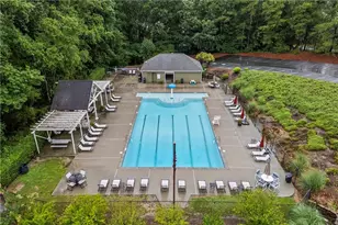 2551 Bexley Ct, Snellville, GA 30078 - Photo 106