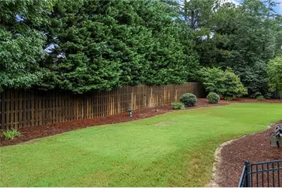 2551 Bexley Court, Snellville, GA 30078 - Photo 86