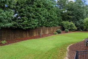 2551 Bexley Ct, Snellville, GA 30078 - Photo 86