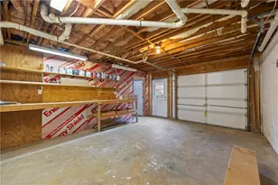 2551 Bexley Ct, Snellville, GA 30078 - Photo 82