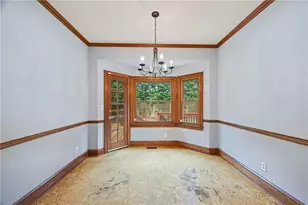 2551 Bexley Ct, Snellville, GA 30078 - Photo 18