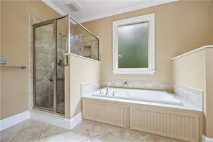 2551 Bexley Ct, Snellville, GA 30078 - Photo 42