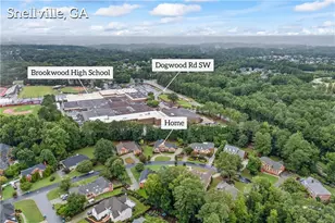 2551 Bexley Ct, Snellville, GA 30078 - Photo 110